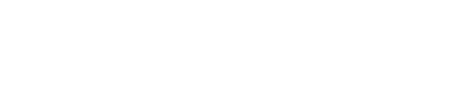 Travelry